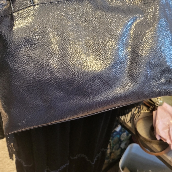 Tyler Rodan - Picture 3 of 6